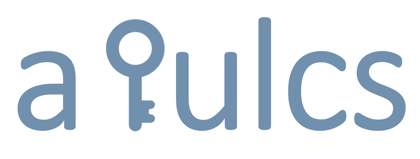A kulcs